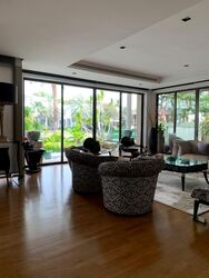 Paradise Island (D4), Detached #581981031